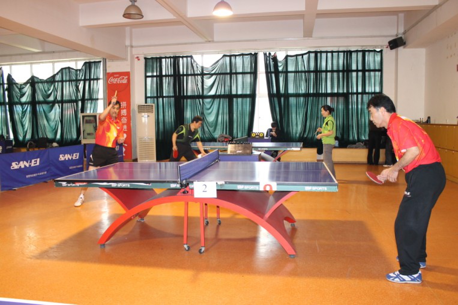 zoty��ŷ��(�й����޹�˾)�ٷ���վ