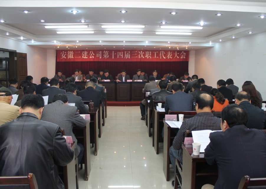 zoty��ŷ��(�й����޹�˾)�ٷ���վ