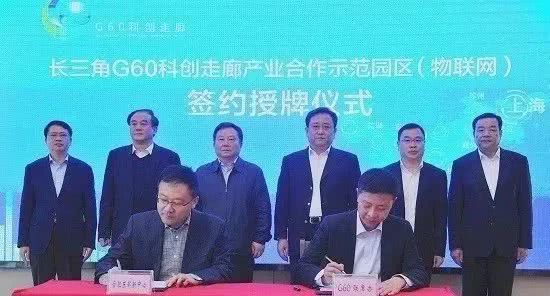 zoty��ŷ��(�й����޹�˾)�ٷ���վ