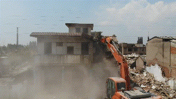 zoty��ŷ��(�й����޹�˾)�ٷ���վ