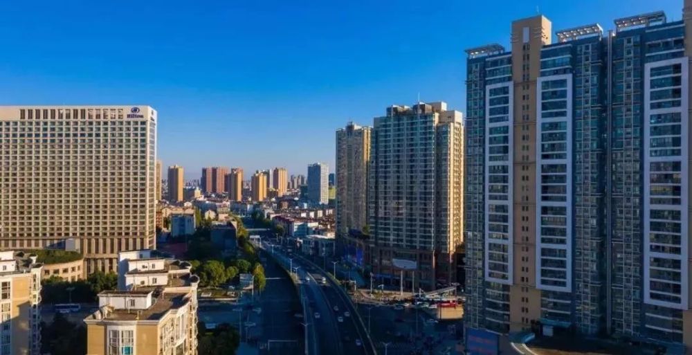 zoty��ŷ��(�й����޹�˾)�ٷ���վ