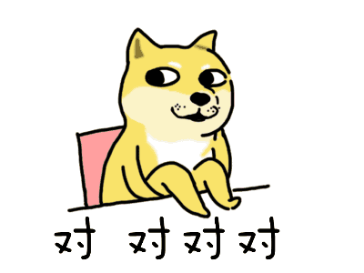 zoty��ŷ��(�й����޹�˾)�ٷ���վ