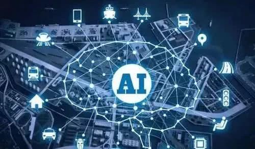 zoty��ŷ��(�й����޹�˾)�ٷ���վ