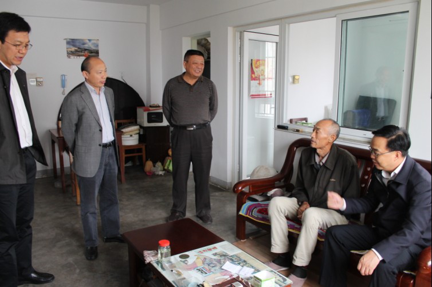 zoty��ŷ��(�й����޹�˾)�ٷ���վ