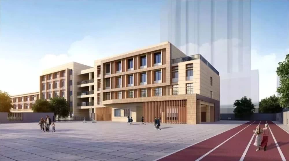 zoty��ŷ��(�й����޹�˾)�ٷ���վ