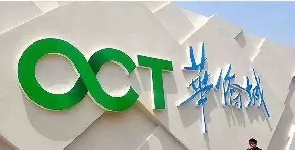 zoty��ŷ��(�й����޹�˾)�ٷ���վ