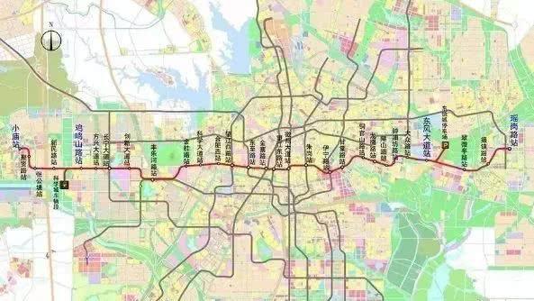 zoty��ŷ��(�й����޹�˾)�ٷ���վ