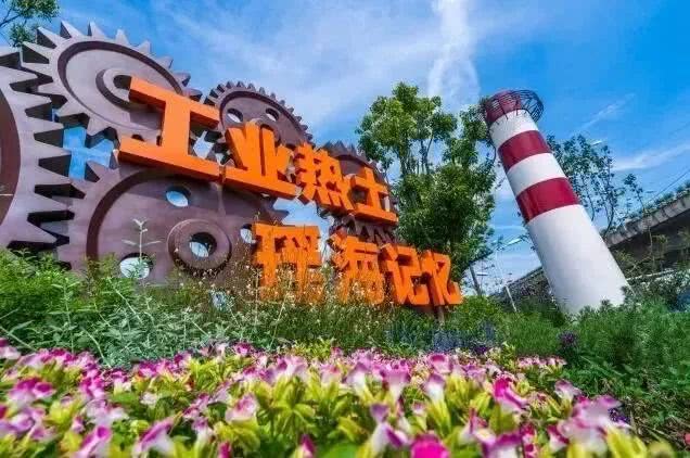 zoty��ŷ��(�й����޹�˾)�ٷ���վ