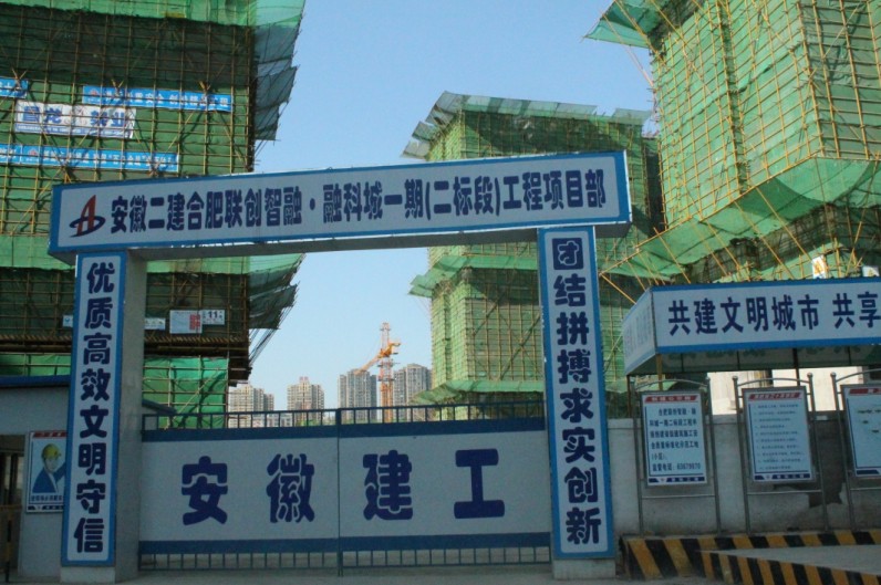 zoty��ŷ��(�й����޹�˾)�ٷ���վ