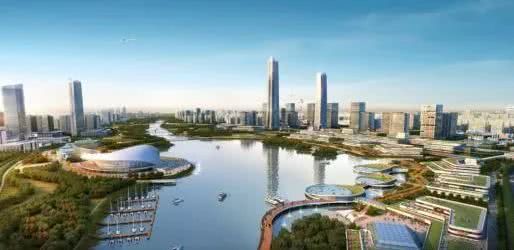 zoty��ŷ��(�й����޹�˾)�ٷ���վ