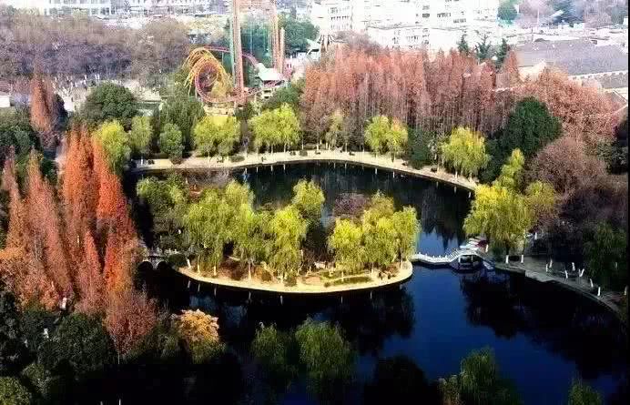 zoty��ŷ��(�й����޹�˾)�ٷ���վ