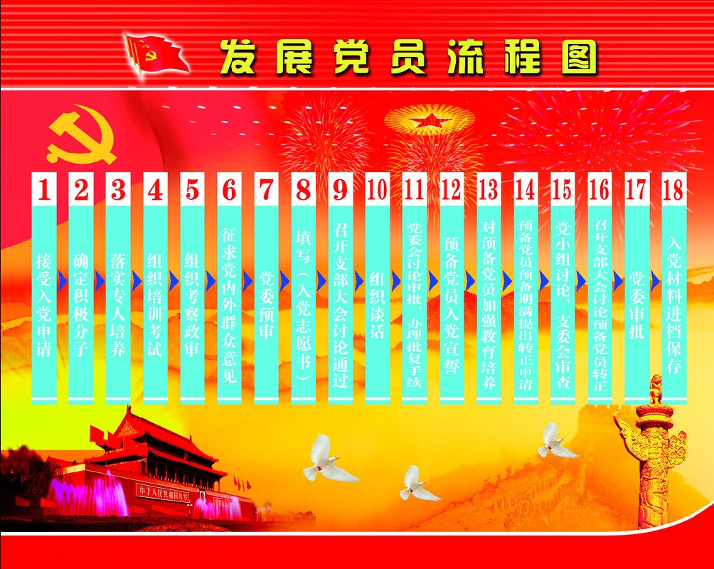 zoty��ŷ��(�й����޹�˾)�ٷ���վ