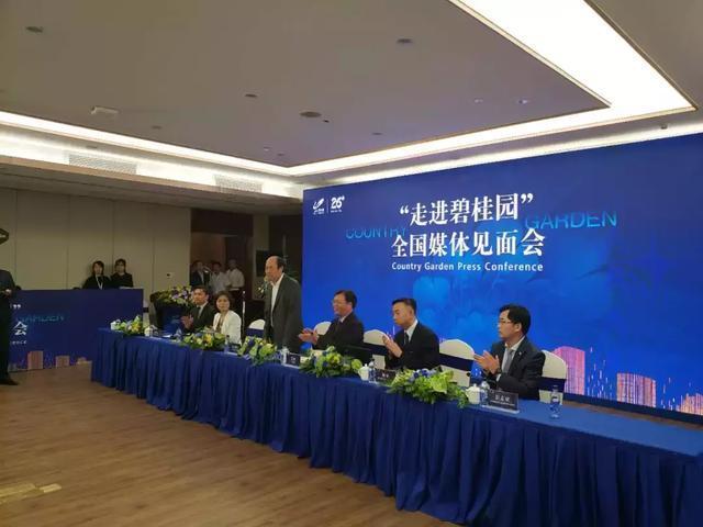 zoty��ŷ��(�й����޹�˾)�ٷ���վ