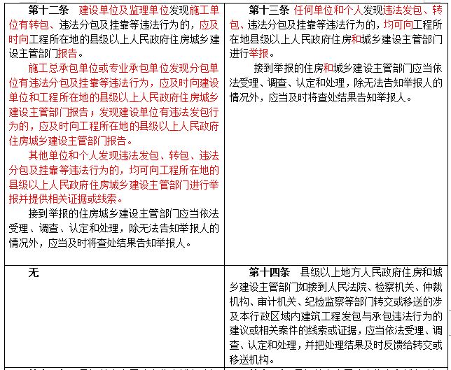 zoty��ŷ��(�й����޹�˾)�ٷ���վ