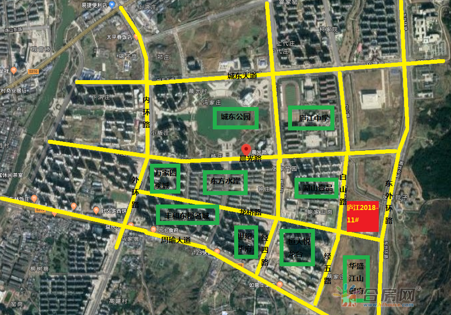 zoty��ŷ��(�й����޹�˾)�ٷ���վ