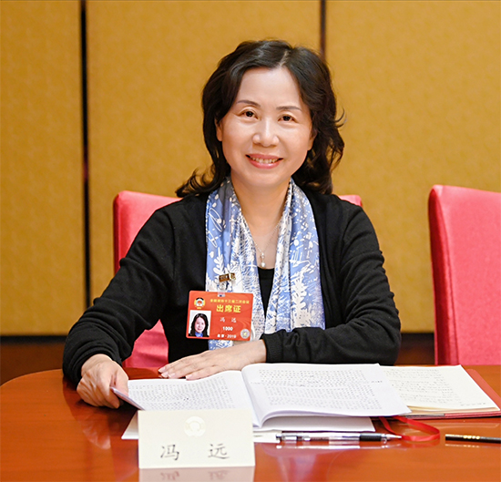 δ����-1 ����.jpg