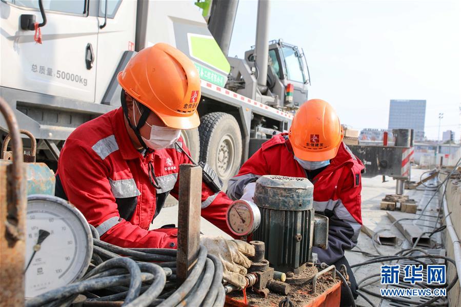 ���պϷʣ��ص���������½������