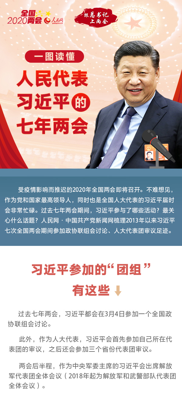 zoty��ŷ��(�й����޹�˾)�ٷ���վ