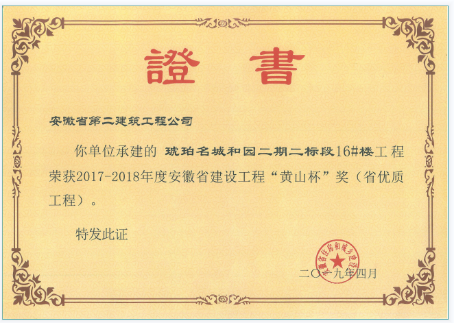 zoty��ŷ��(�й����޹�˾)�ٷ���վ