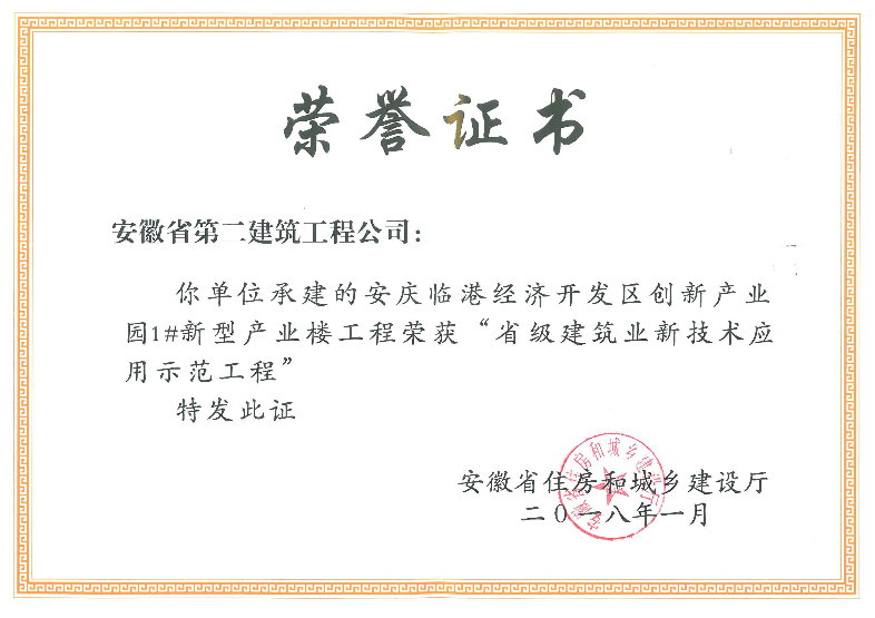 zoty��ŷ��(�й����޹�˾)�ٷ���վ