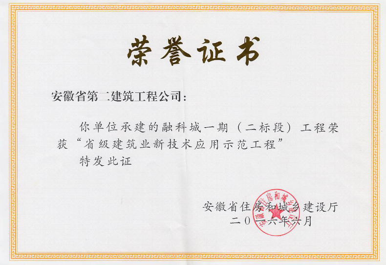 zoty��ŷ��(�й����޹�˾)�ٷ���վ