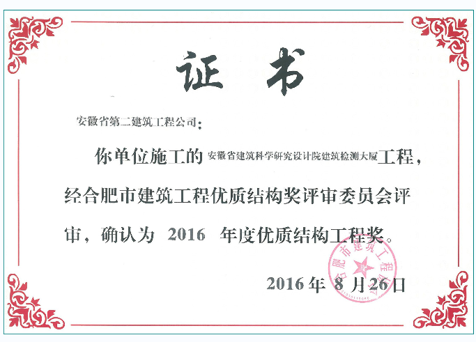 zoty��ŷ��(�й����޹�˾)�ٷ���վ