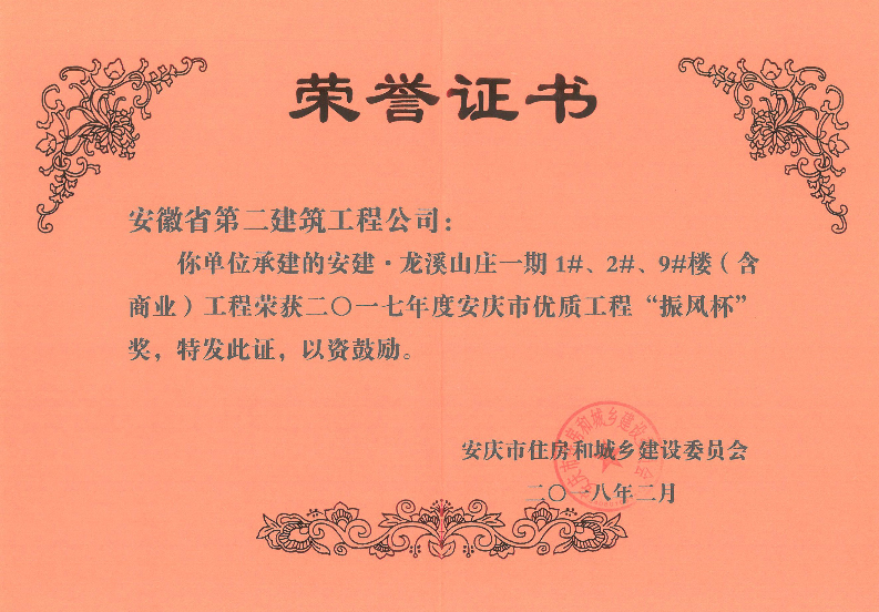 zoty��ŷ��(�й����޹�˾)�ٷ���վ