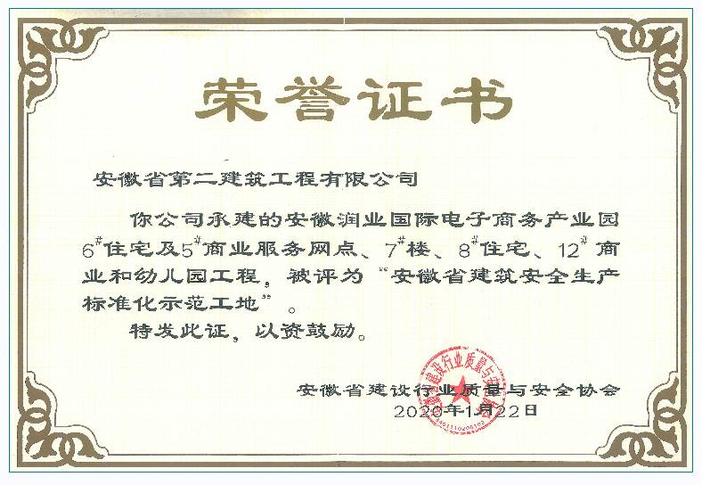 zoty��ŷ��(�й����޹�˾)�ٷ���վ