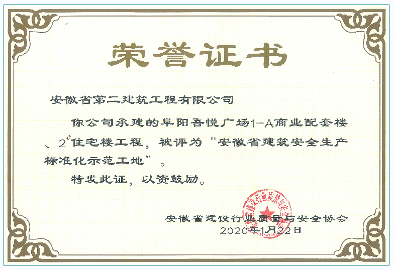 zoty��ŷ��(�й����޹�˾)�ٷ���վ