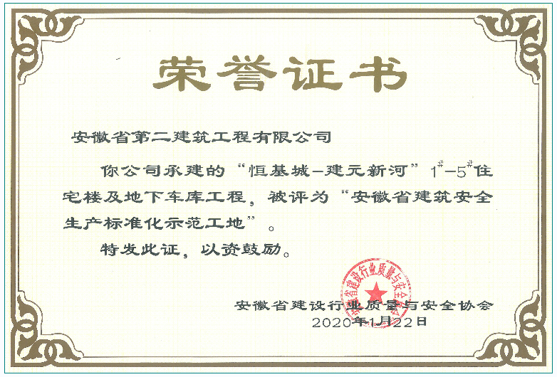 zoty��ŷ��(�й����޹�˾)�ٷ���վ