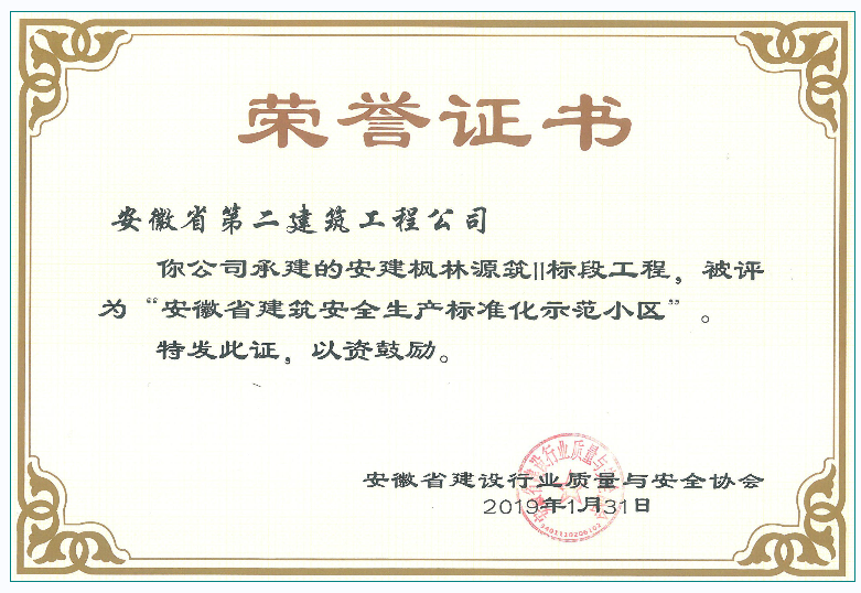 zoty��ŷ��(�й����޹�˾)�ٷ���վ