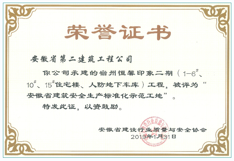 zoty��ŷ��(�й����޹�˾)�ٷ���վ