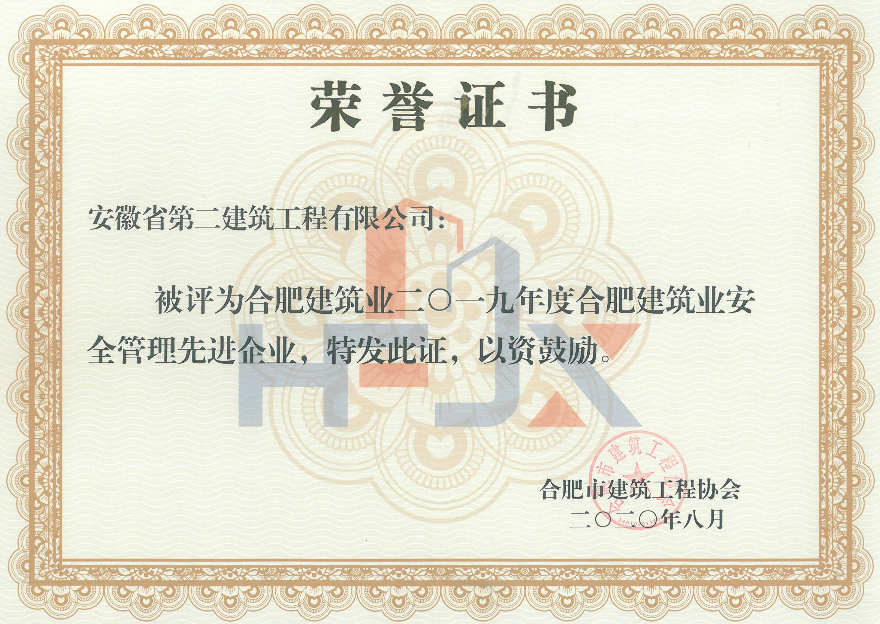 zoty��ŷ��(�й����޹�˾)�ٷ���վ