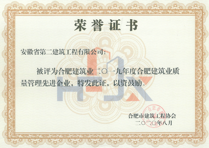 zoty��ŷ��(�й����޹�˾)�ٷ���վ