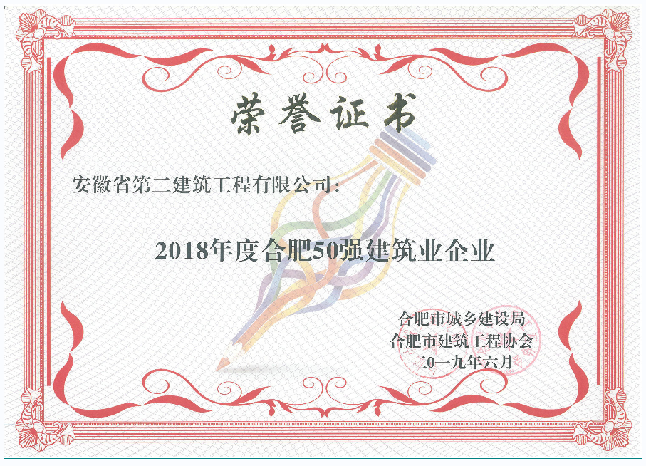 zoty��ŷ��(�й����޹�˾)�ٷ���վ