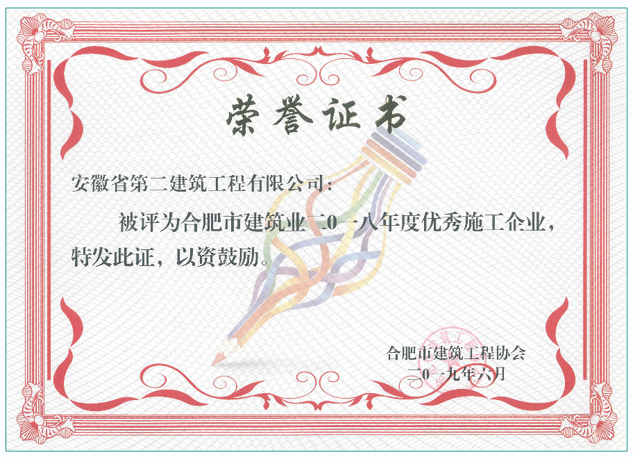 zoty��ŷ��(�й����޹�˾)�ٷ���վ