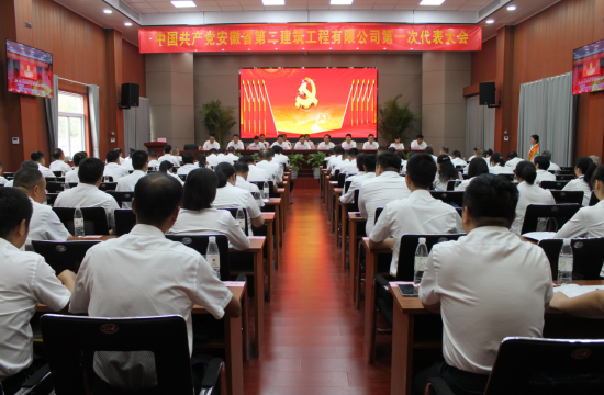 zoty��ŷ��(�й����޹�˾)�ٷ���վ