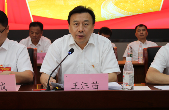 zoty��ŷ��(�й����޹�˾)�ٷ���վ