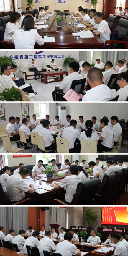 zoty��ŷ��(�й����޹�˾)�ٷ���վ