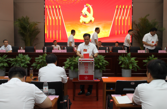 zoty��ŷ��(�й����޹�˾)�ٷ���վ