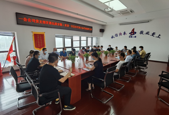 zoty��ŷ��(�й����޹�˾)�ٷ���վ