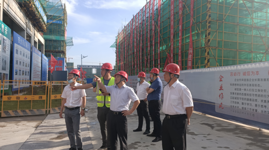 zoty��ŷ��(�й����޹�˾)�ٷ���վ