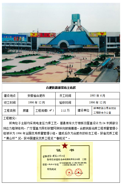 zoty��ŷ��(�й����޹�˾)�ٷ���վ