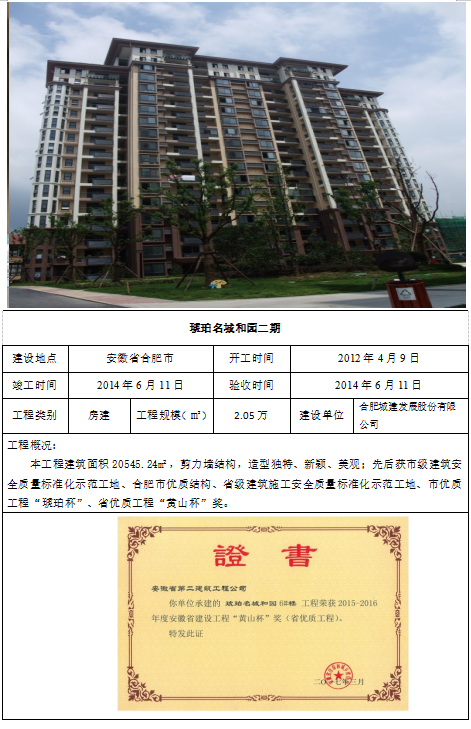 zoty��ŷ��(�й����޹�˾)�ٷ���վ