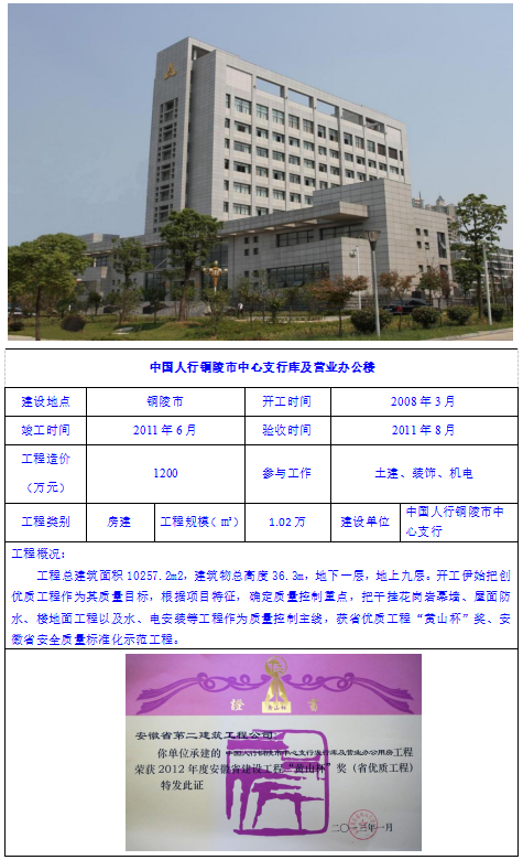 zoty��ŷ��(�й����޹�˾)�ٷ���վ