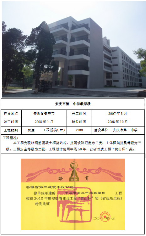 zoty��ŷ��(�й����޹�˾)�ٷ���վ