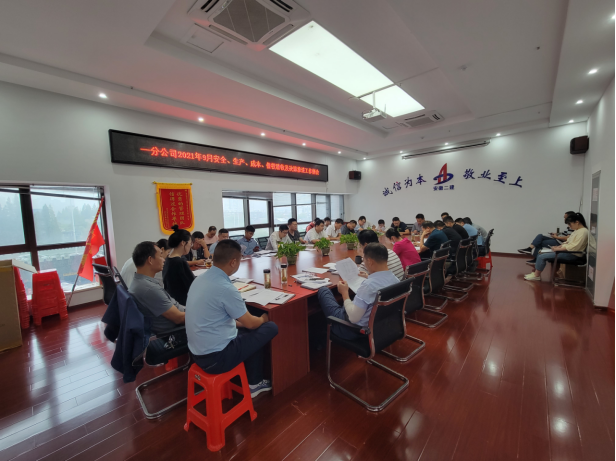 zoty��ŷ��(�й����޹�˾)�ٷ���վ