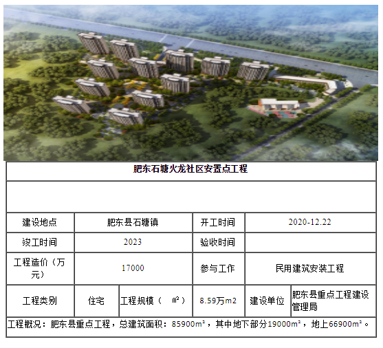 zoty��ŷ��(�й����޹�˾)�ٷ���վ