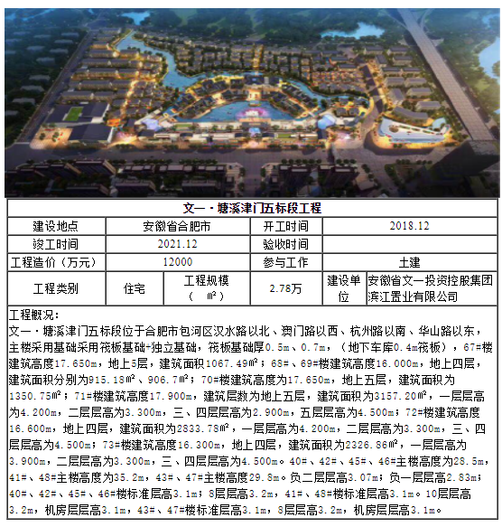 zoty��ŷ��(�й����޹�˾)�ٷ���վ