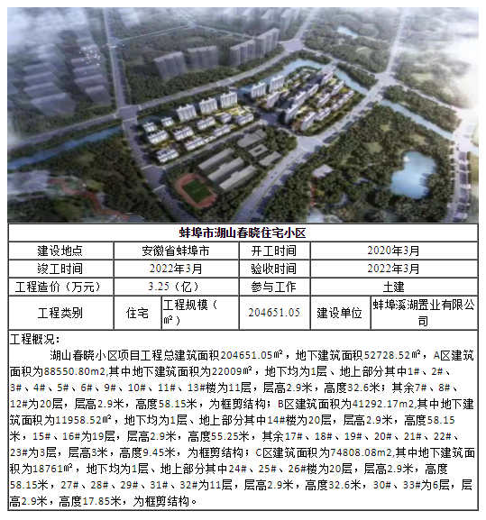 zoty��ŷ��(�й����޹�˾)�ٷ���վ